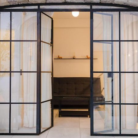 Hotel Maria Isabela Альенде Экстерьер фото